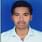 suman