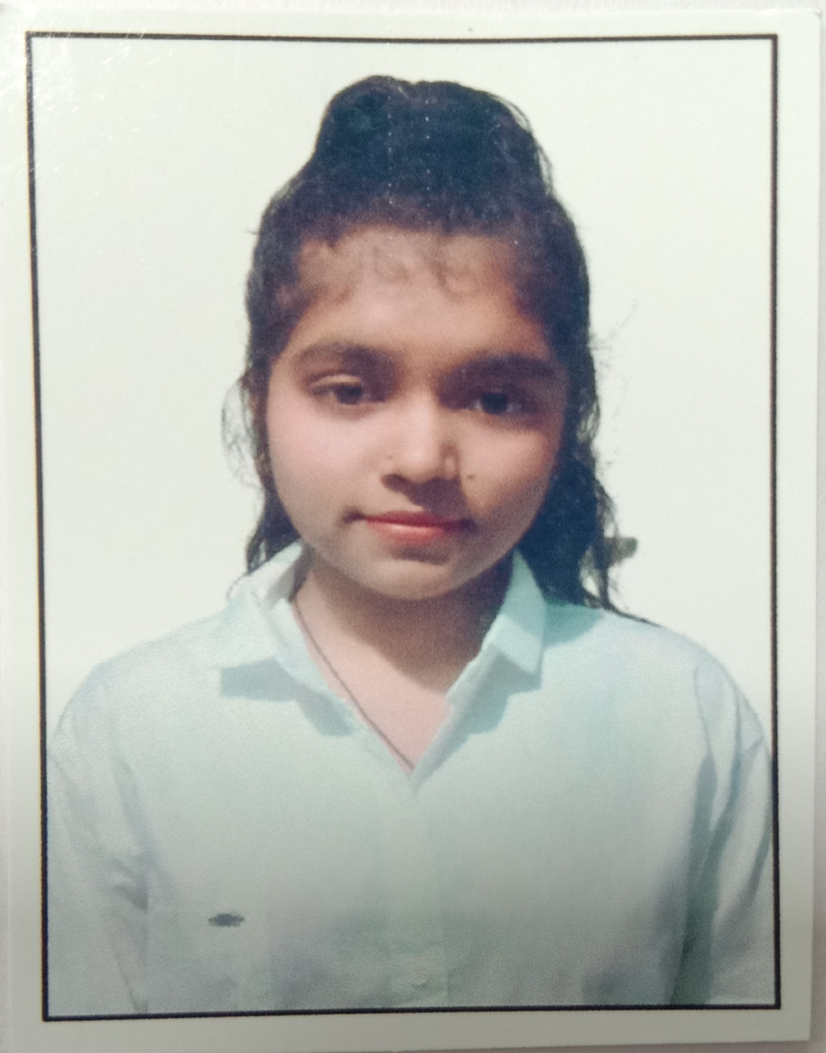 Madhu Patel