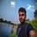 Akshay Mahato