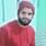 Pappu kumar