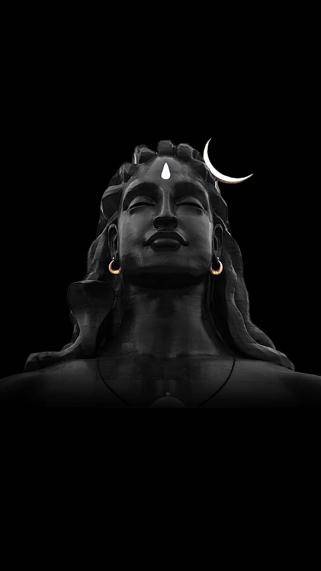 Rahul