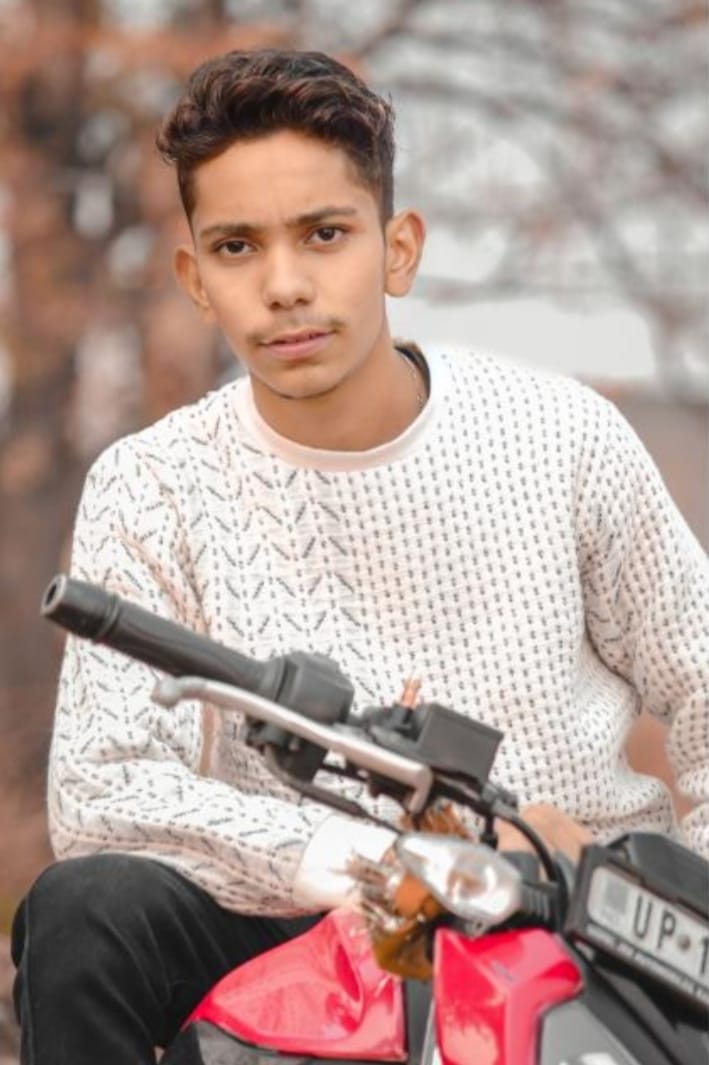 Kunal Mahiya