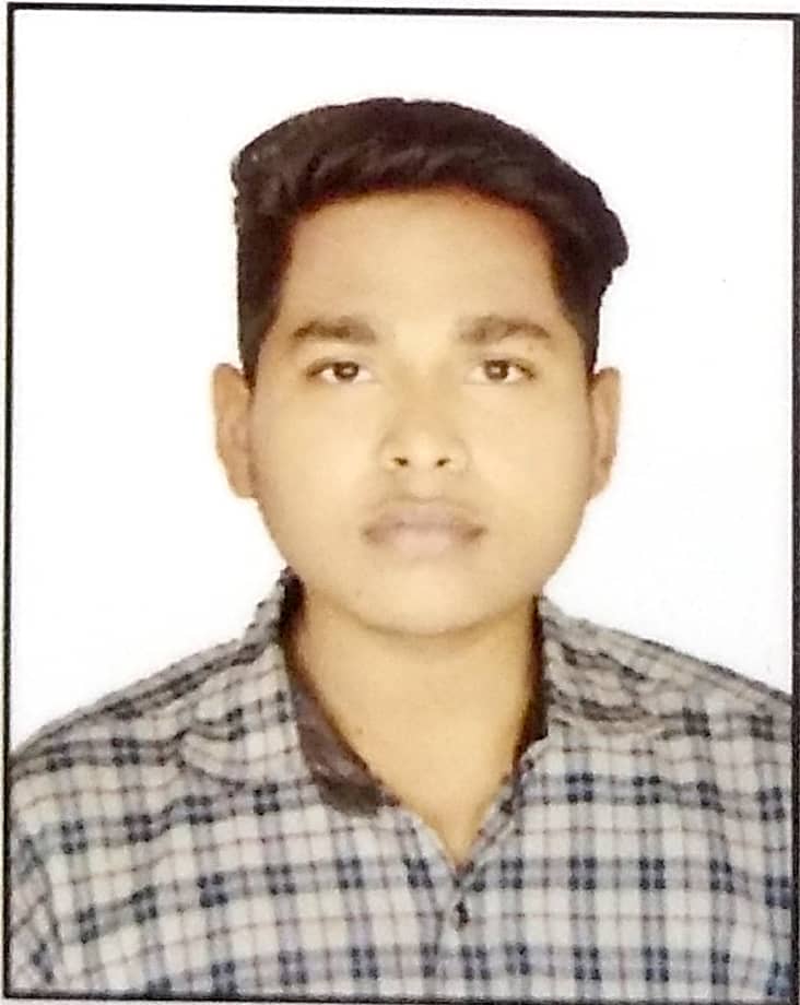 Munna Prasad Gupta