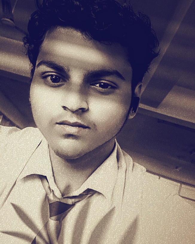 ANURAG