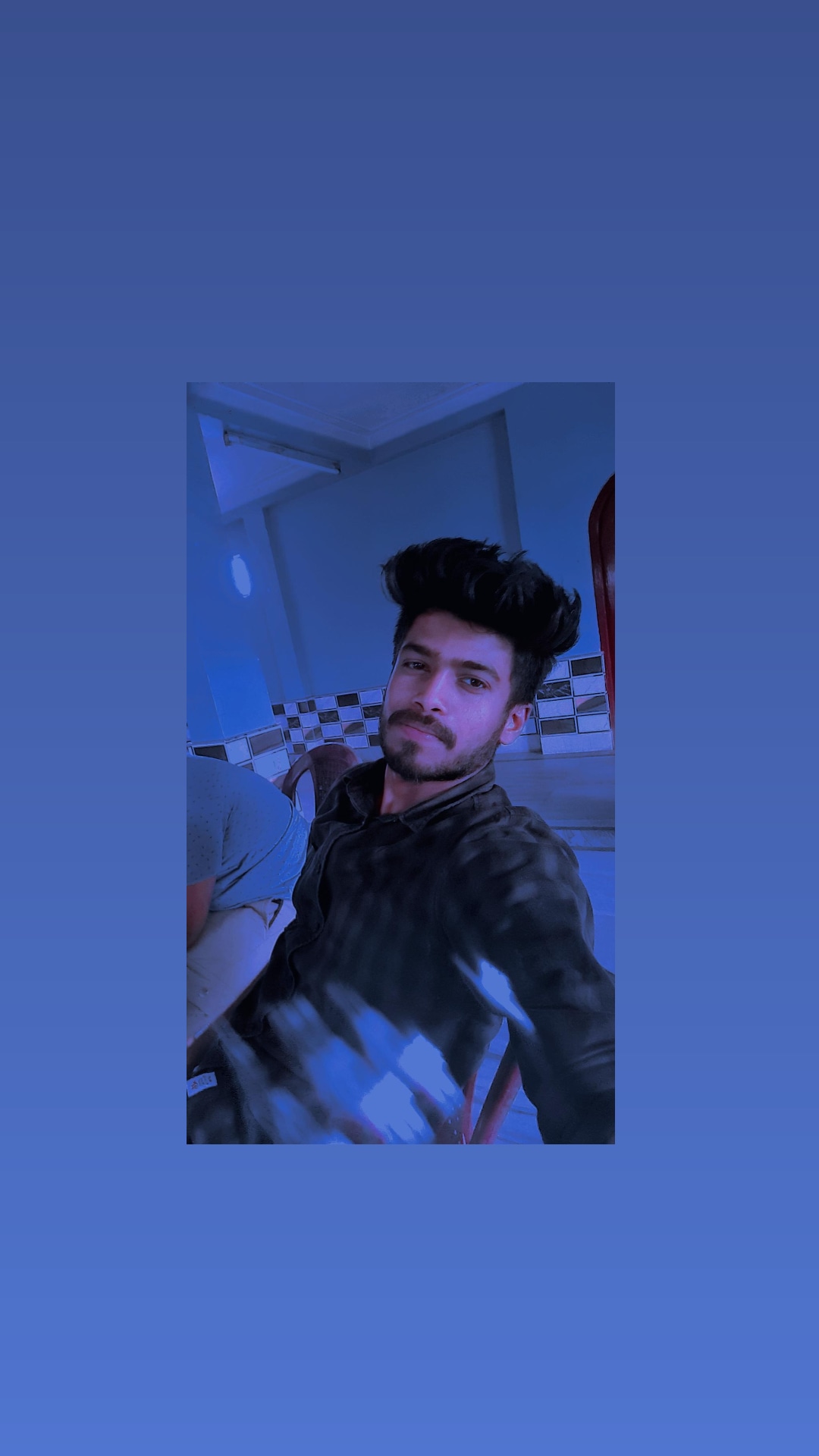 vivek paswan