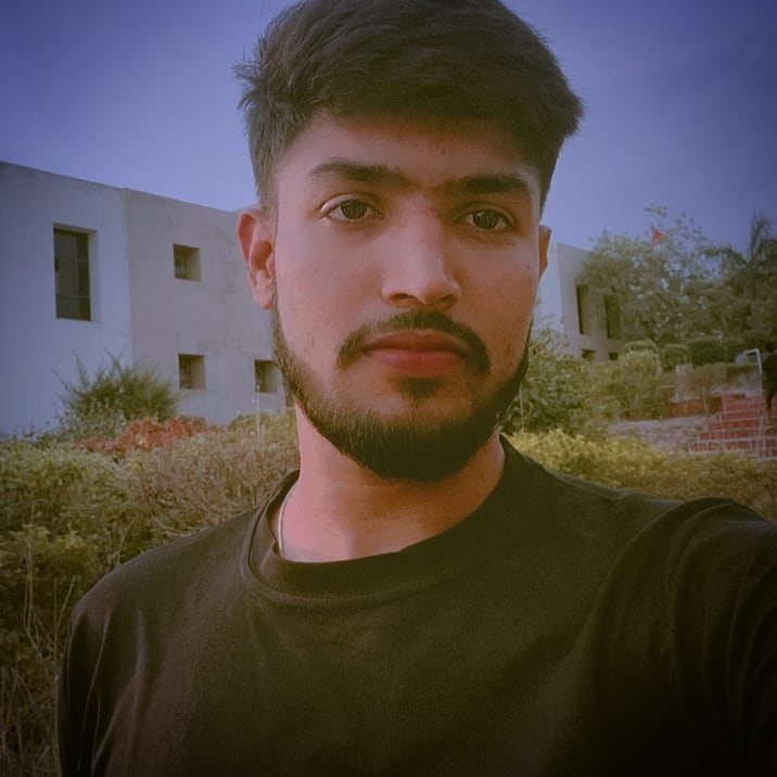 Shubham