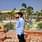 Lokesh kumar