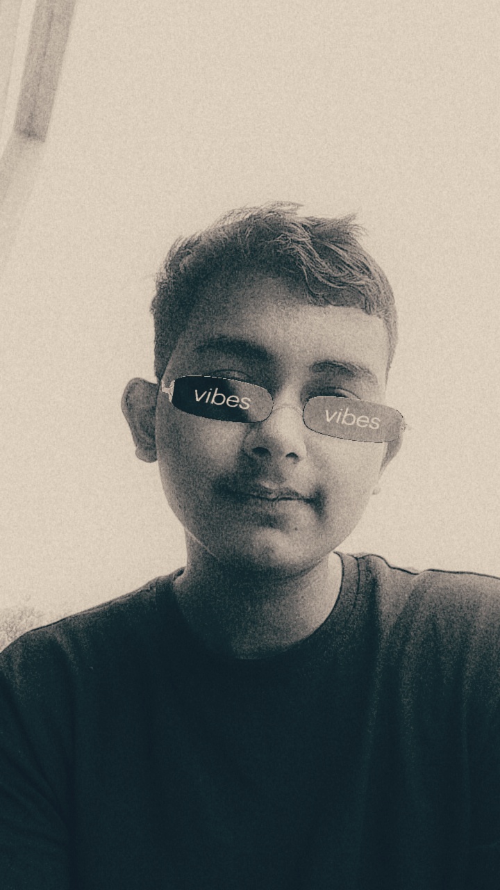 Nisarg