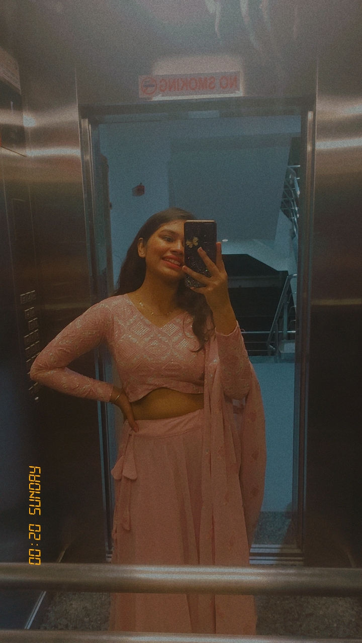 Manasvi