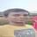 Jeevan