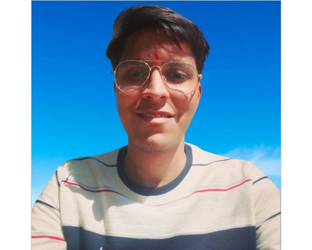 Anmol
