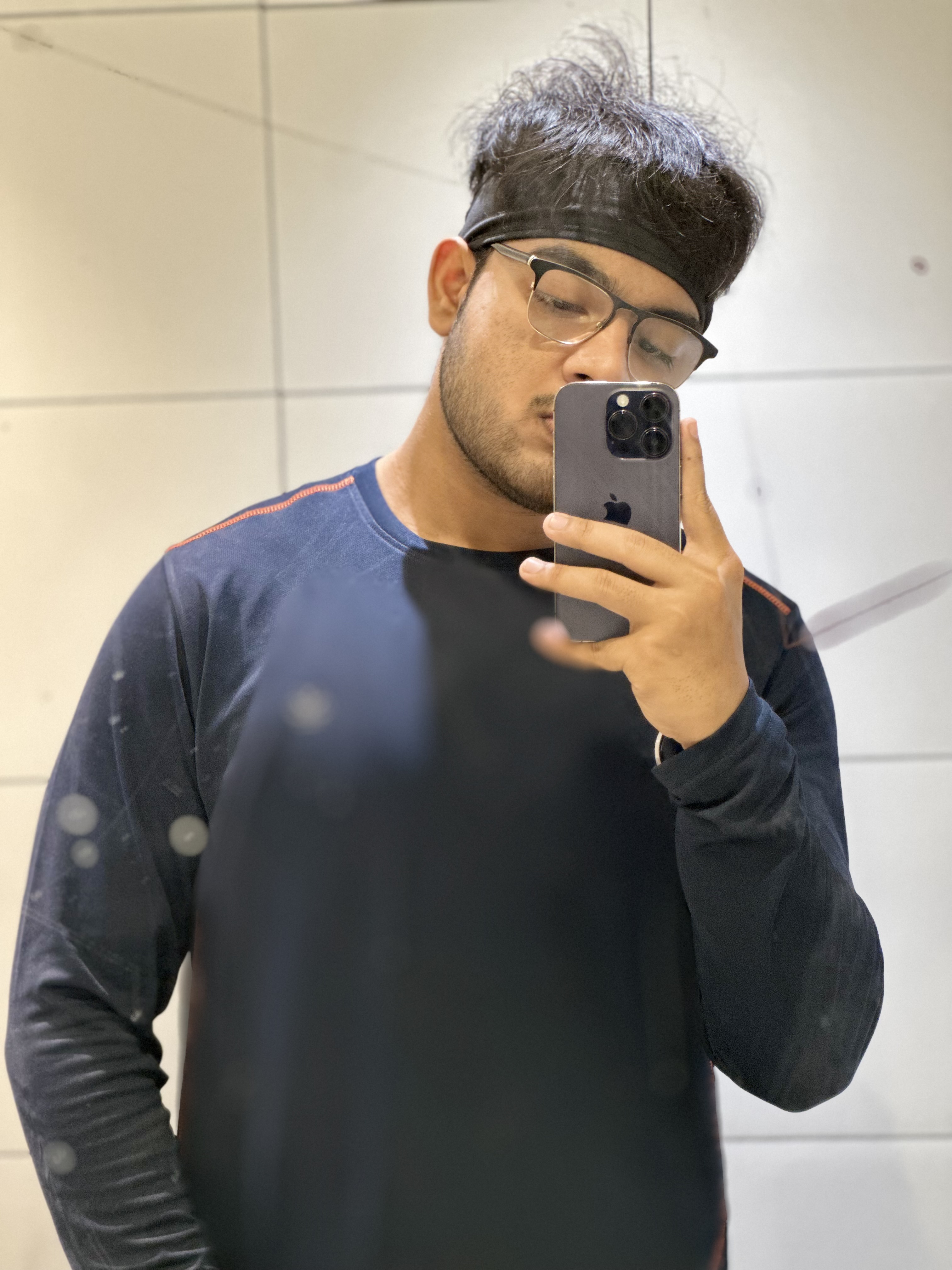 GAGAN