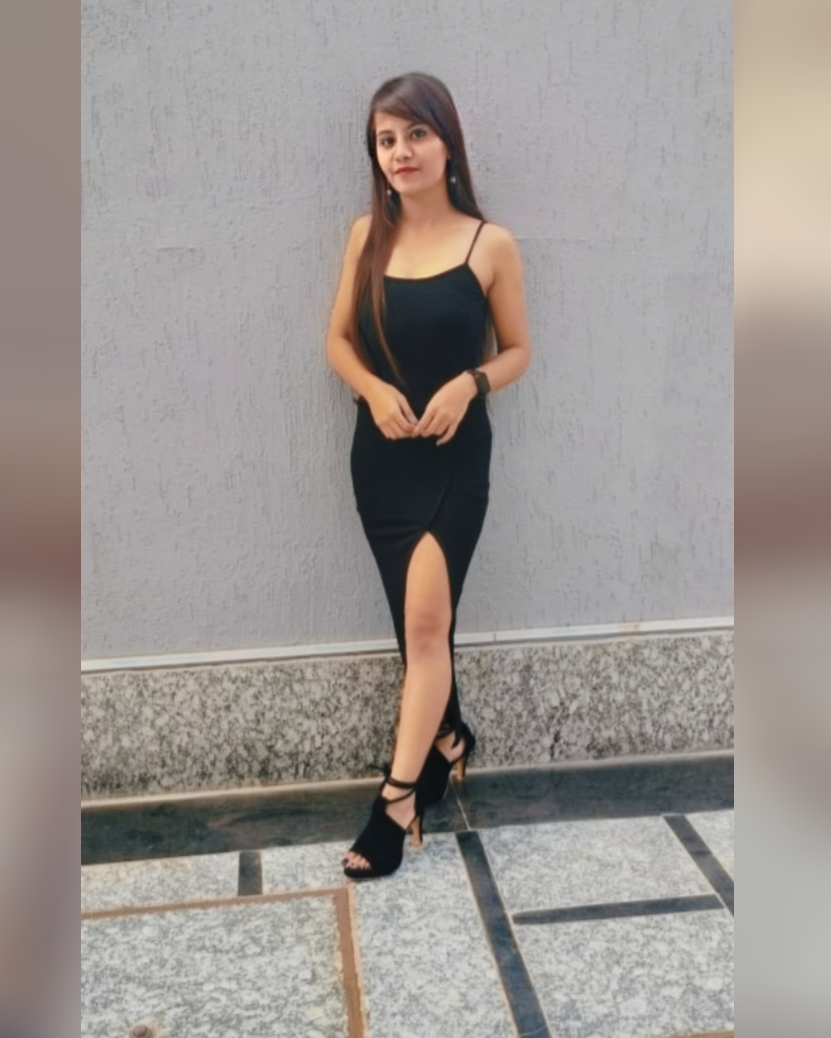 Ayushi Arora