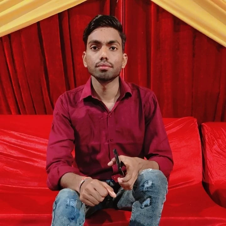 Kunal Kumar