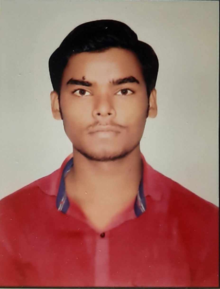 Dhananjay Kumar