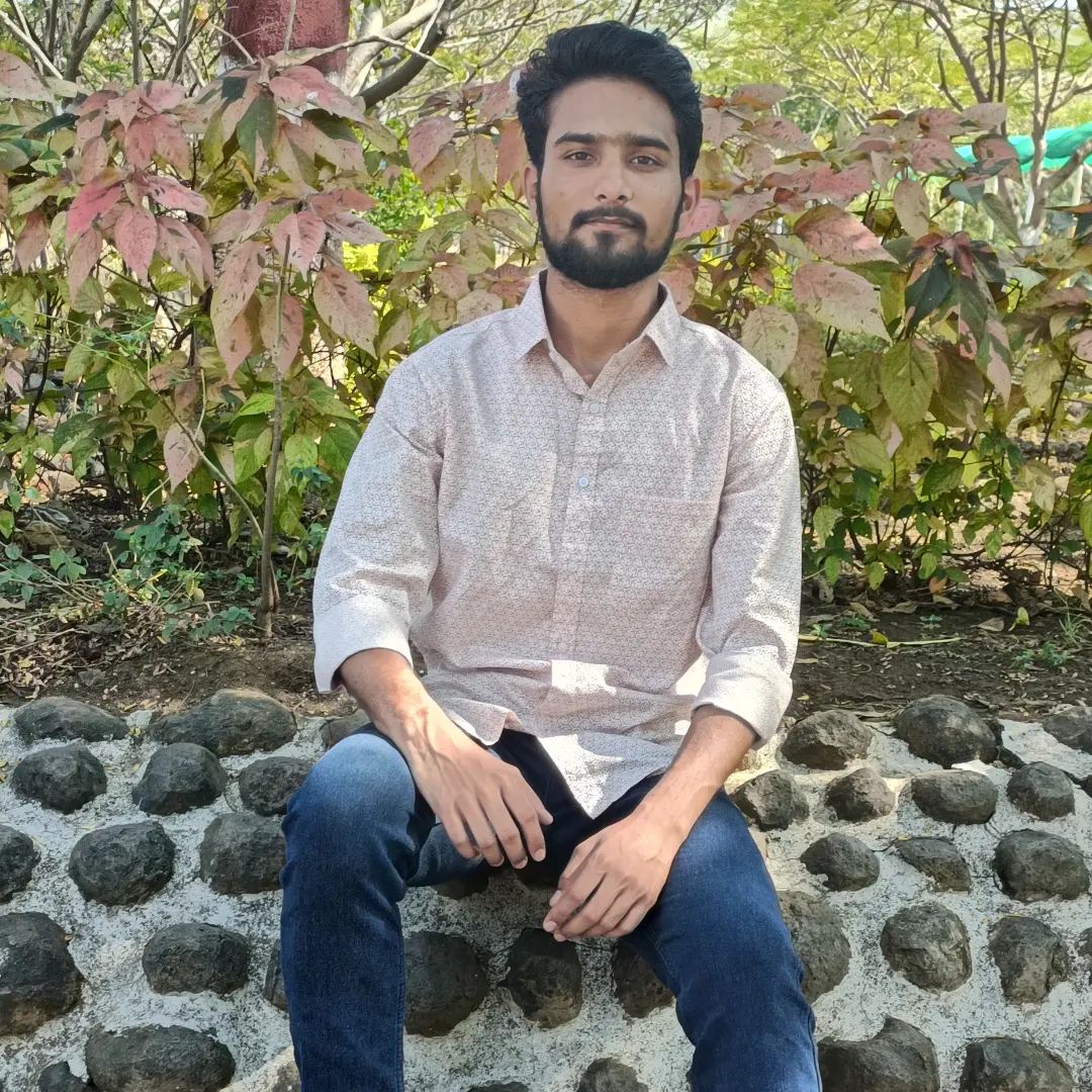 Ketan