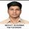 MOHIT SHARMA