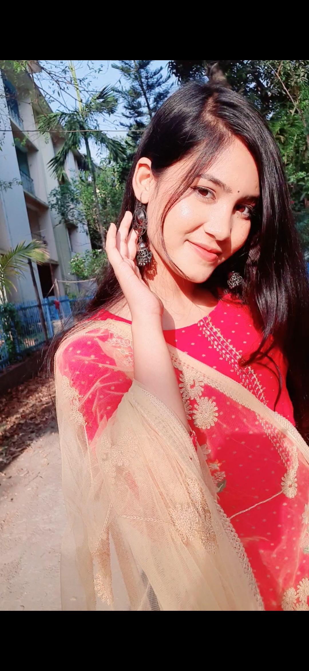 Nisha kumari