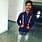 Vishal kumar