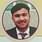 Adarsh Nautiyal