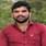 vamshi pillagandla