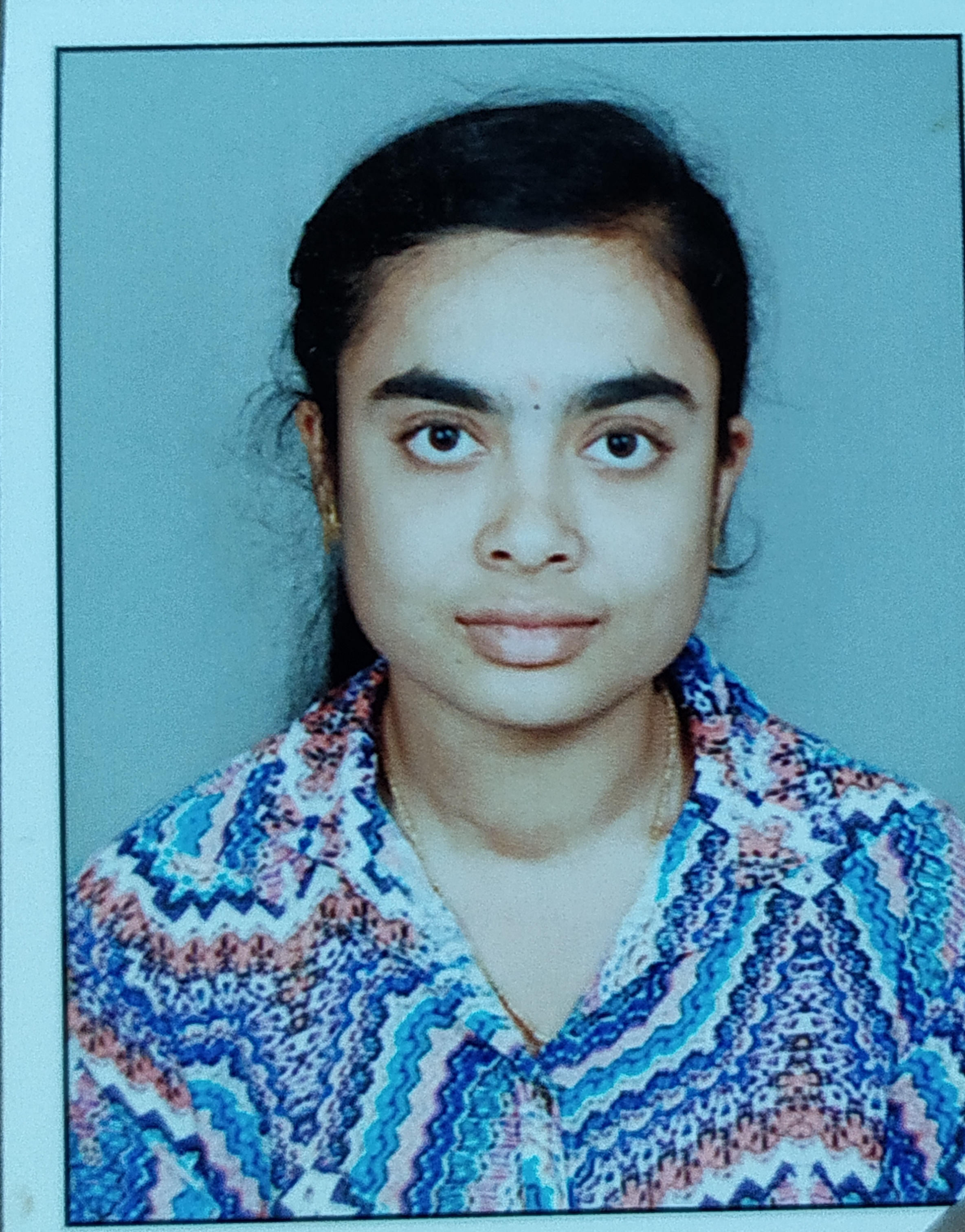 Kusuma