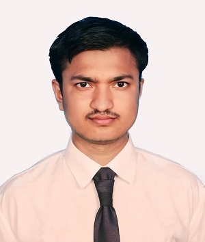 Amar sarkar