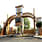 Nitesh