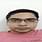 Pradhumn sharma