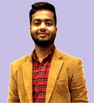 Aditya