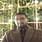 Jerin Abraham