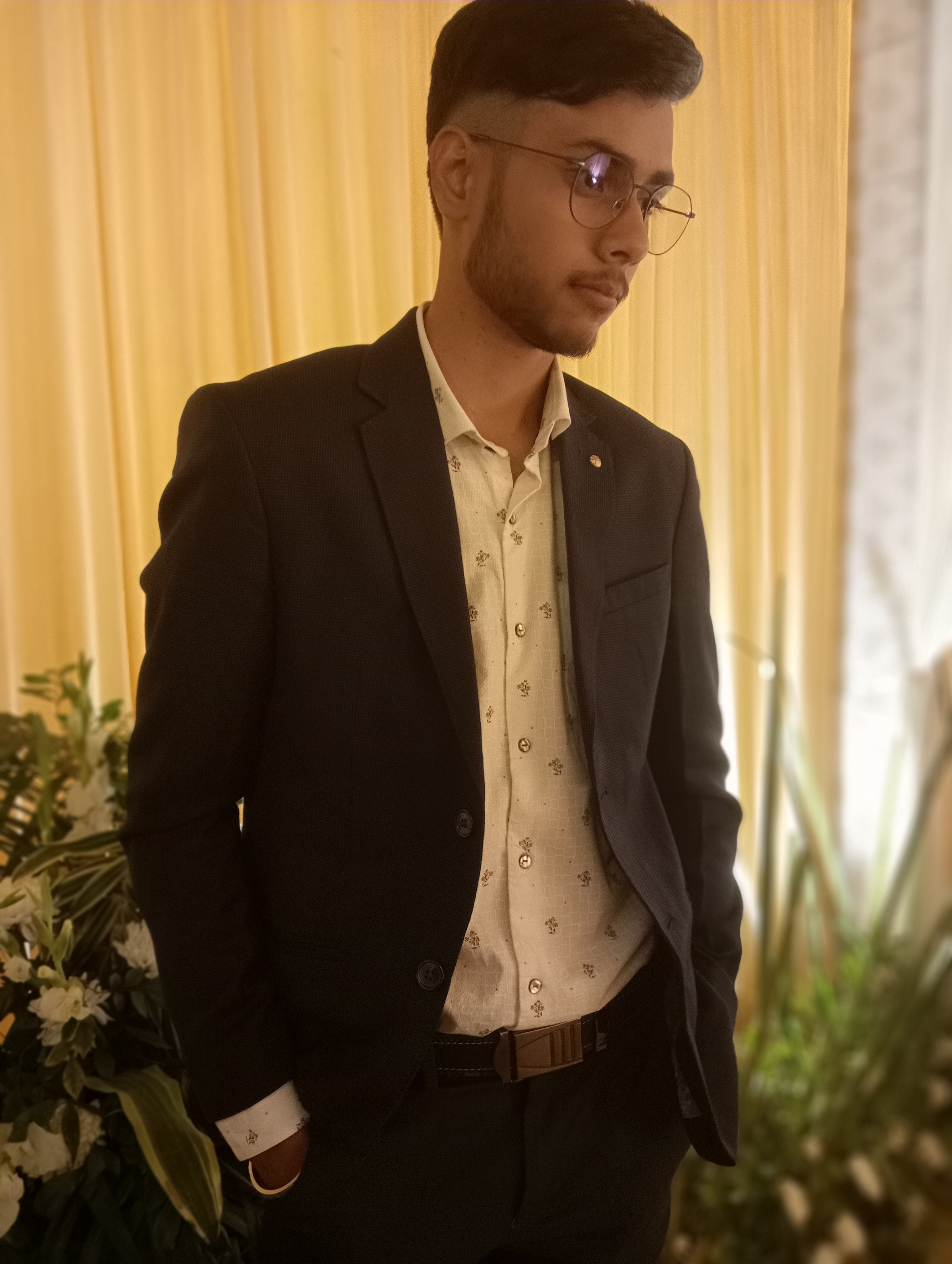 Aditya Kumar