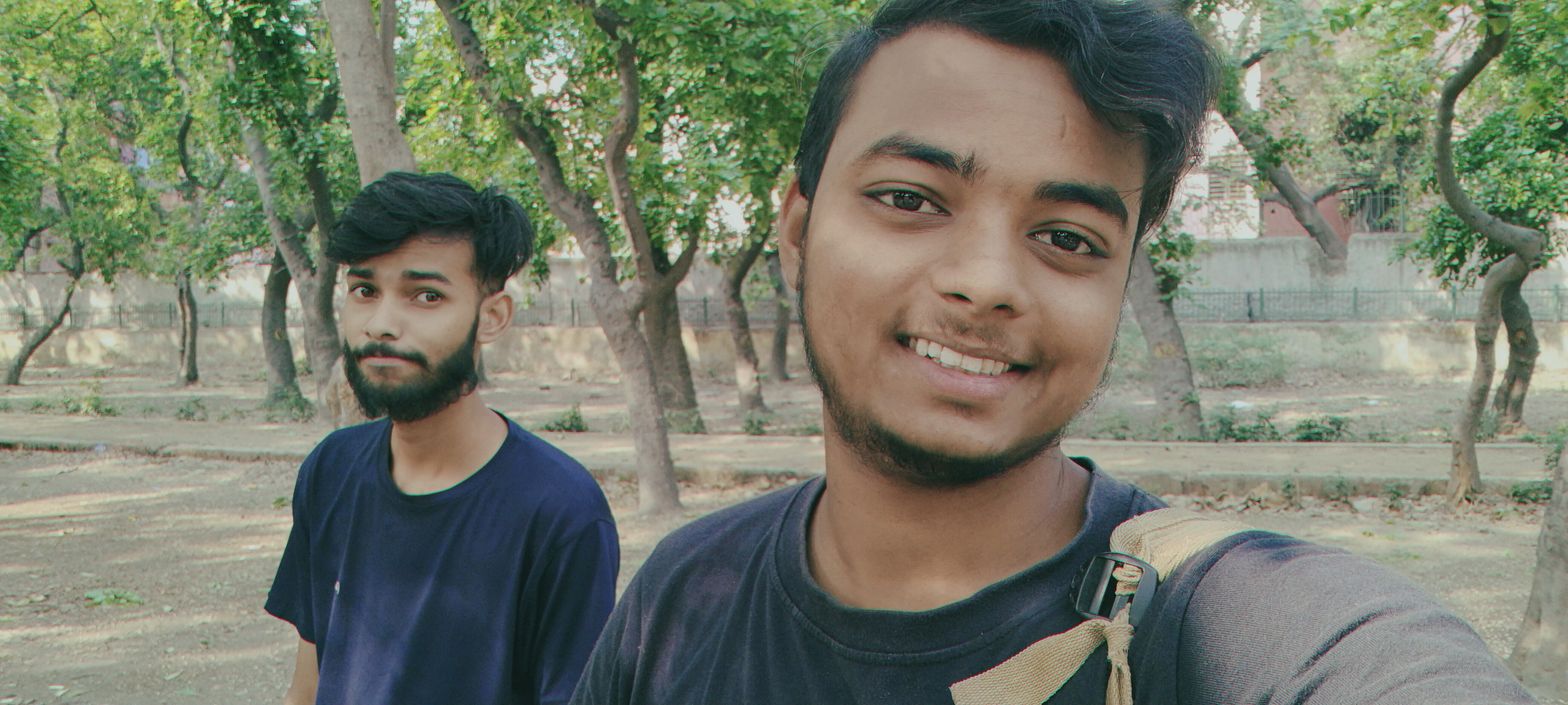 Rajkumar