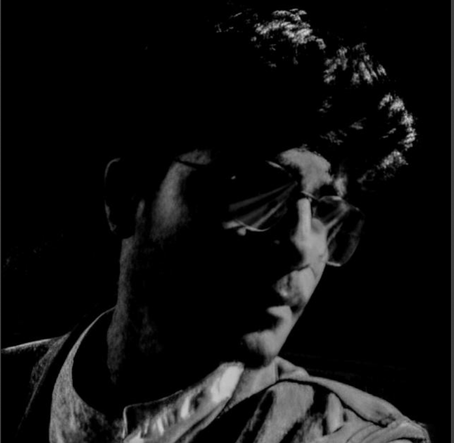 Kritensh kumar