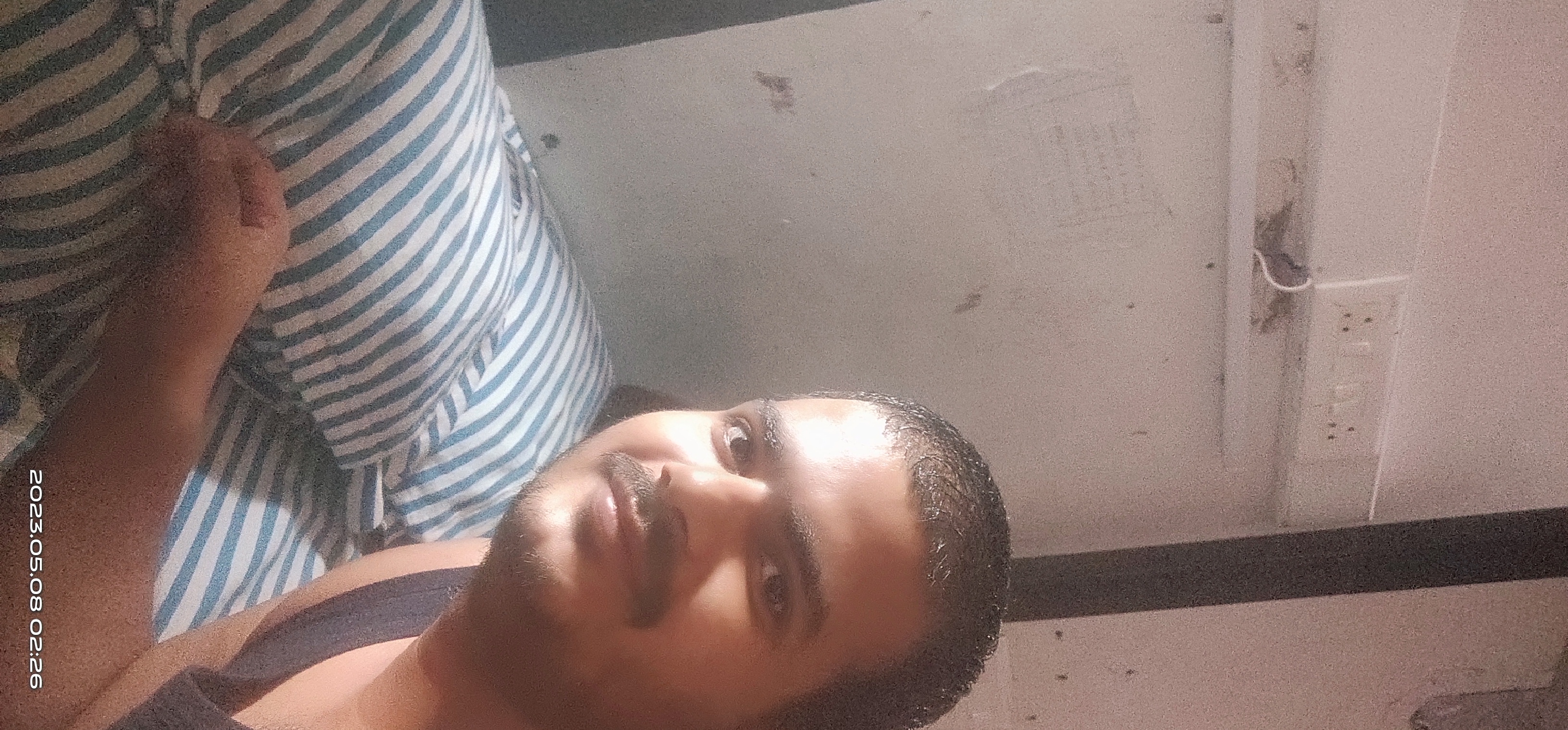 Ashish kumar