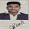 Adarsh Kamat