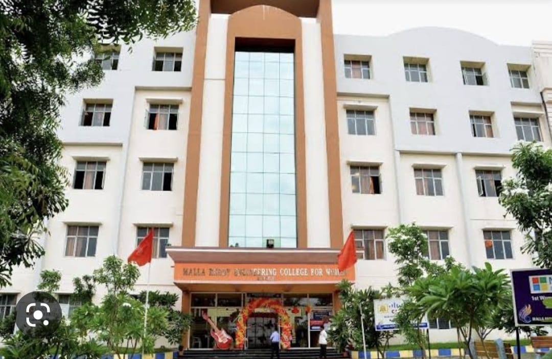 Alakuntla Divya