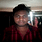 Priyanshu Mahajan