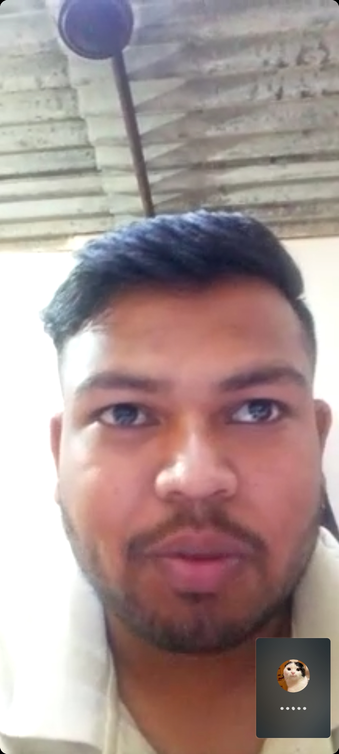Abhishek Rana