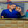 Sachin