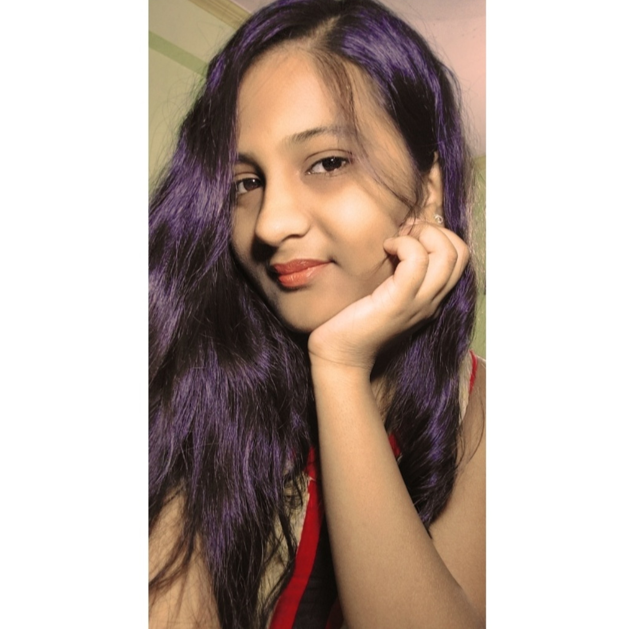 Shradha