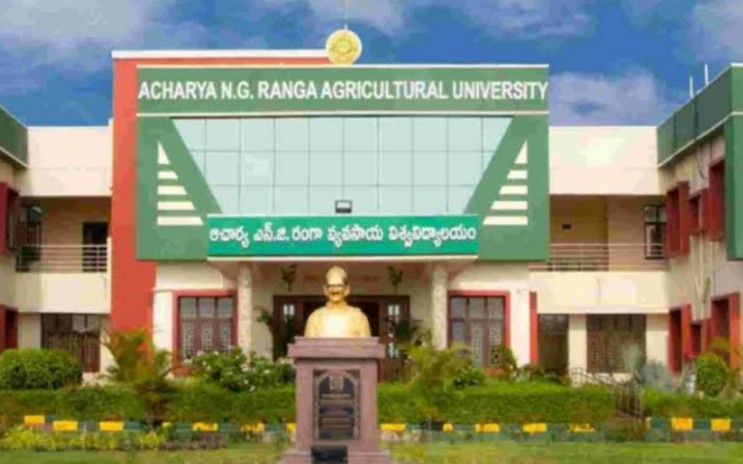 Ramani Rayudu