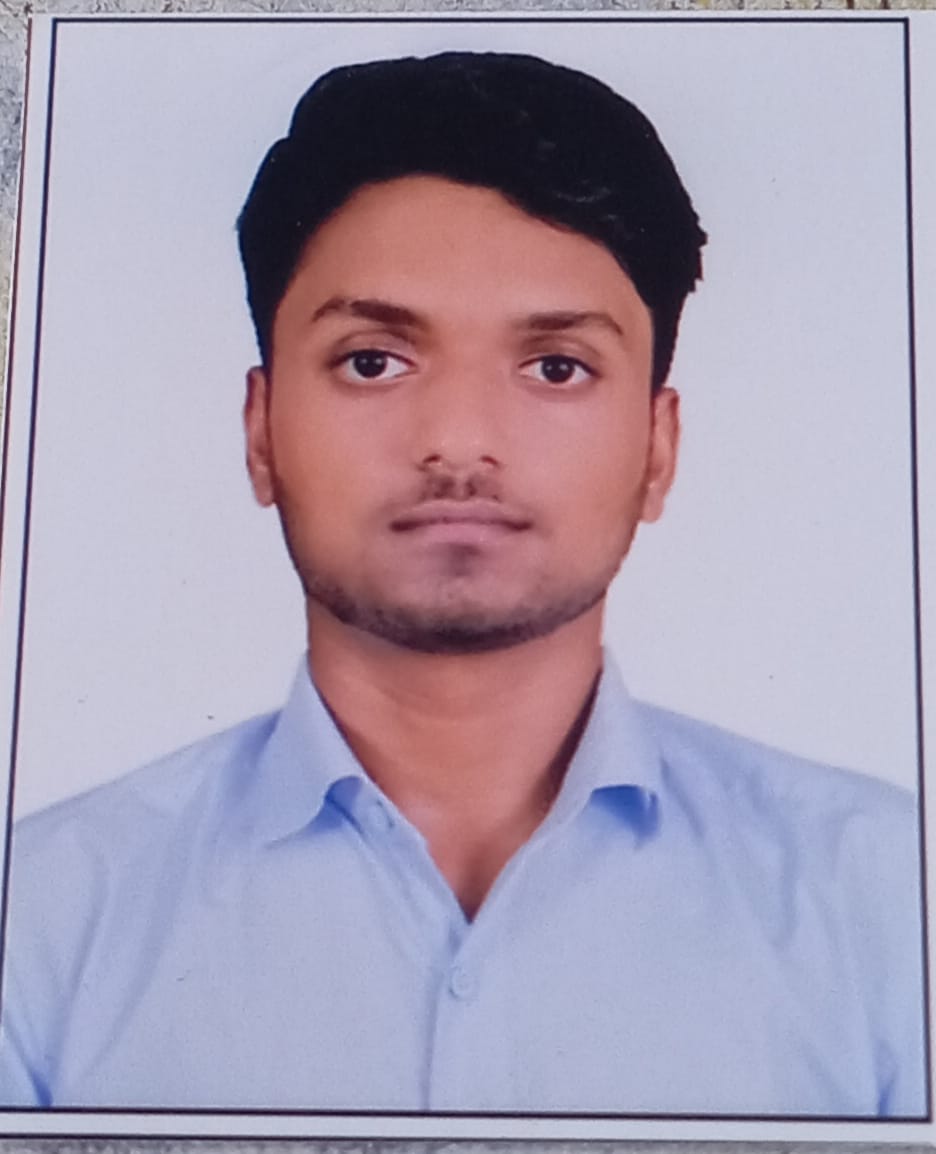 Deepanshu