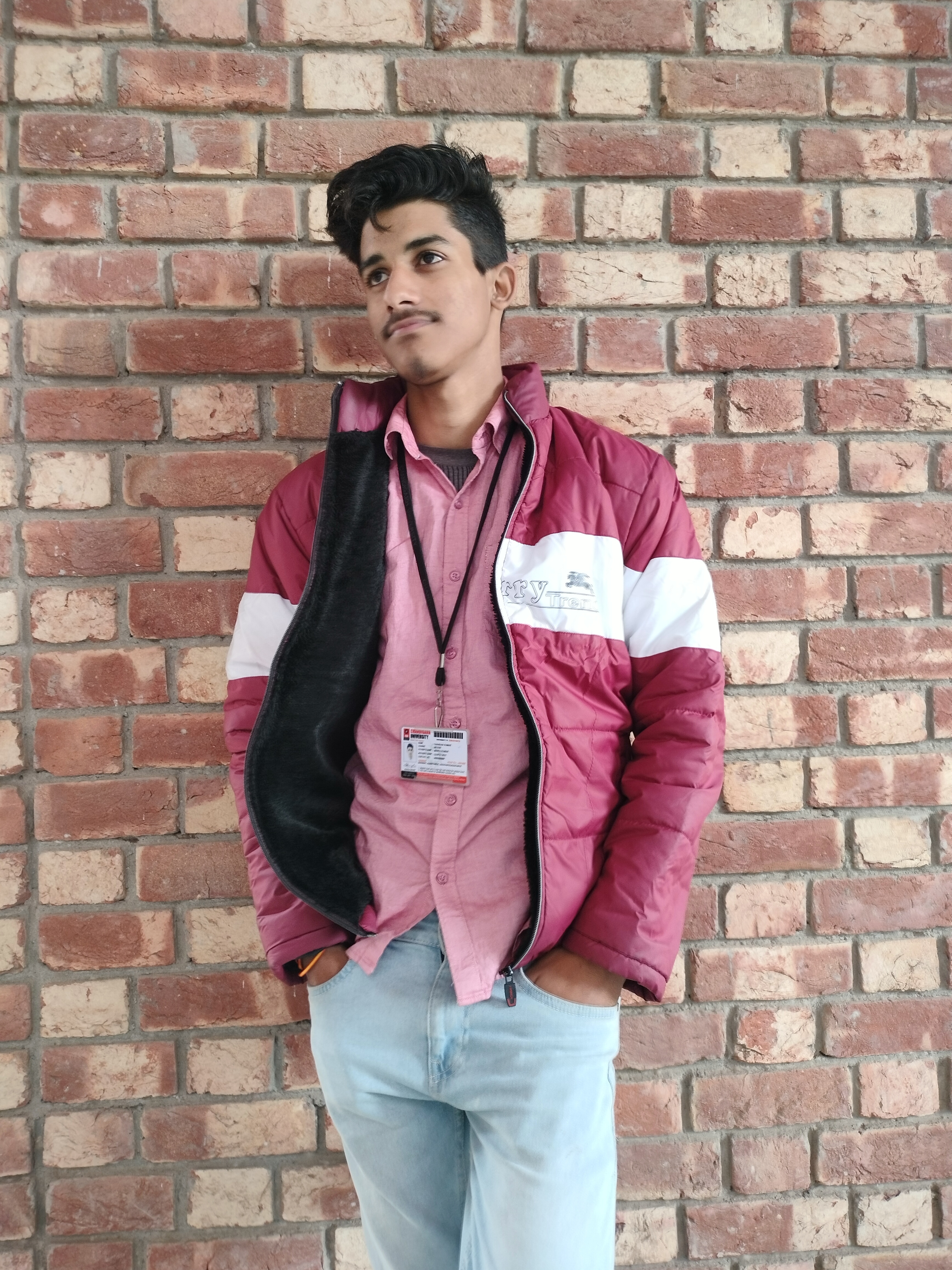 chandan kumar