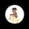 Ankit maurya