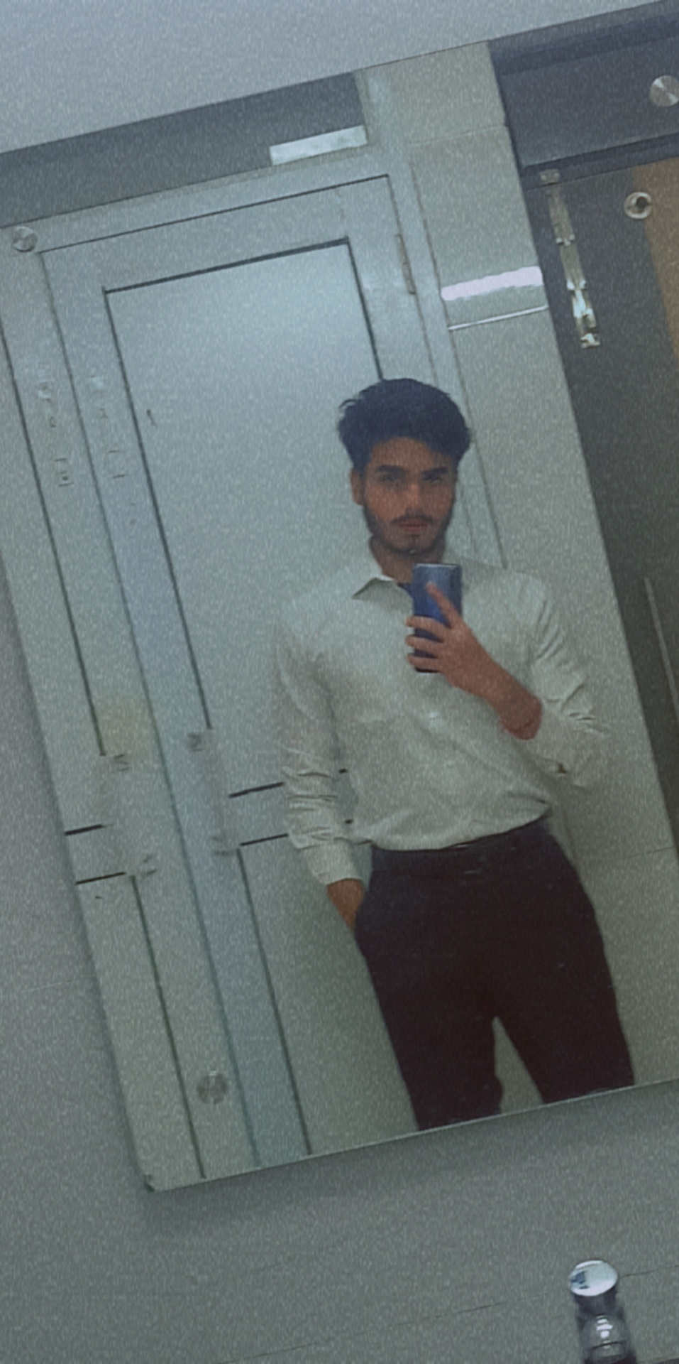 Sarvesh Gupta