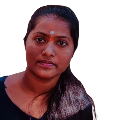 Tirupathamma