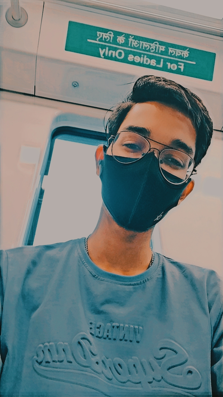 Anmol