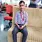 Akhilesh Singh