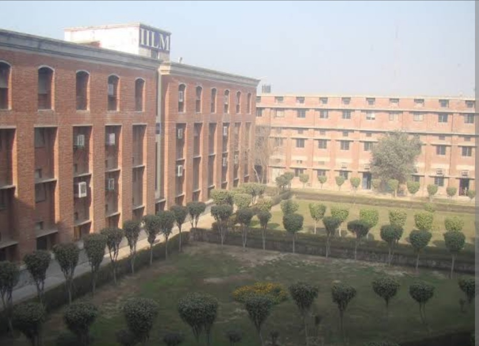 Chhavi Pathania